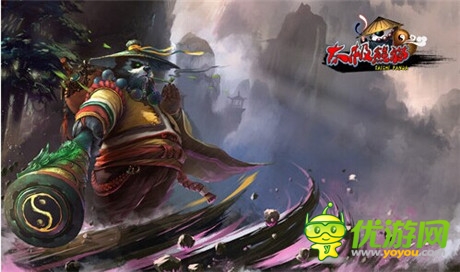 輕舔刀頭恨 盤點(diǎn)知名ARPG手游的前世與今生