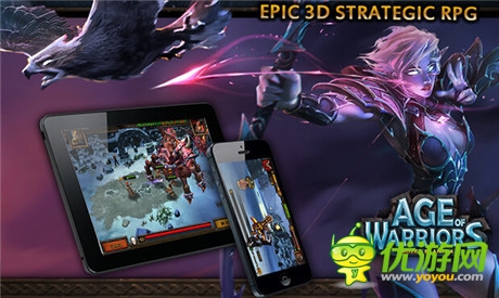 發(fā)行方式新研討 成都好玩一二三不走尋常路