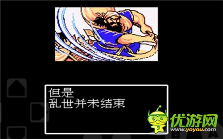 五大類型全盤點(diǎn) 三國游戲哪家強(qiáng)?