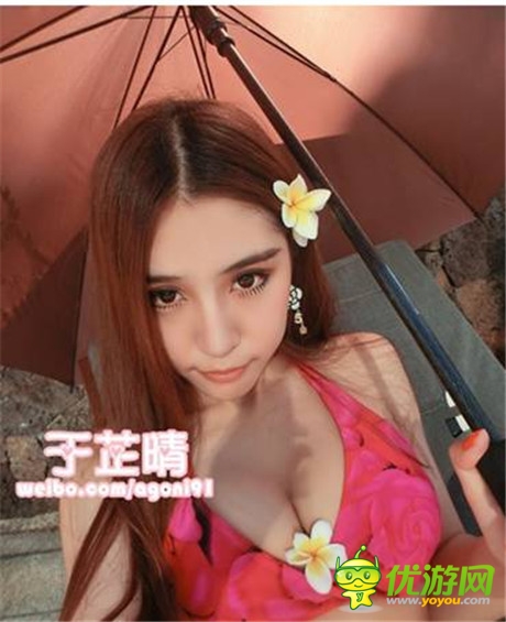 《萬(wàn)萬(wàn)沒(méi)想到》番外篇 王大錘為追女神苦練肌肉