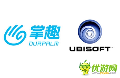 掌趣科技獲育碧《饑餓鯊:進化》國內(nèi)獨家代理權(quán)