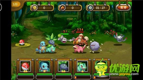 當(dāng)《刀塔傳奇》成為一種玩法:誰是贏家?