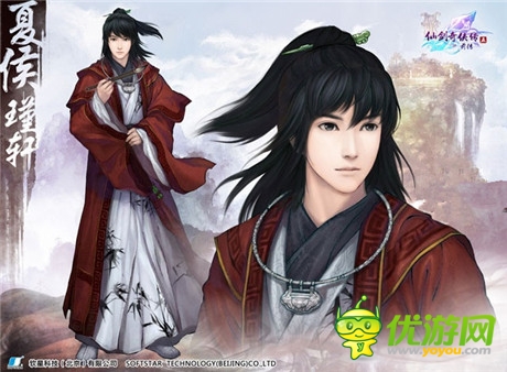 大勢所趨 “大宇雙劍”聯(lián)合國內(nèi)廠商推出手機游戲