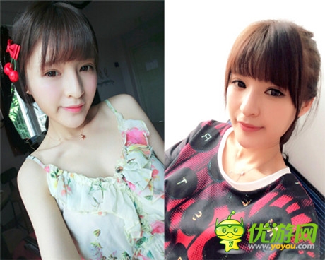 爆乳OL娘!《指尖刀塔》將攜小柳巖亮相NEST電競(jìng)賽