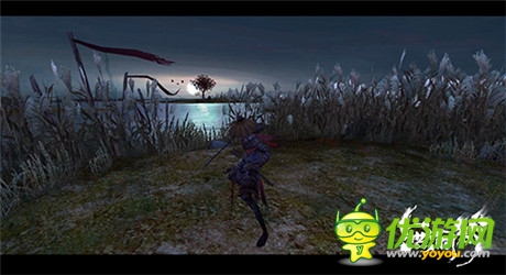 注定不平凡《無間獄》帶你屠出一個極客江湖