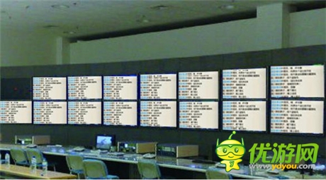 深挖《天天掛機》的挖掘機技術(shù)