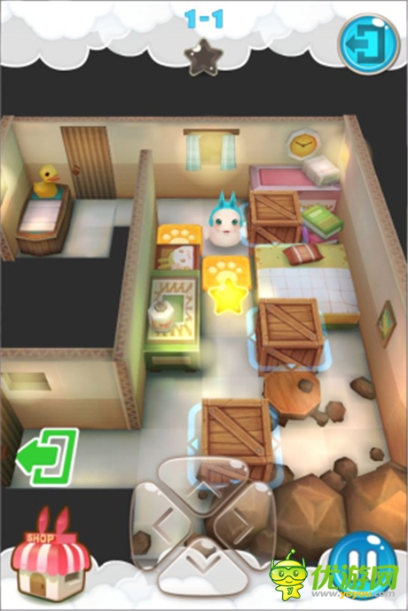 游龍在線攜《落櫻散華抄》等多款手游角逐金翎獎