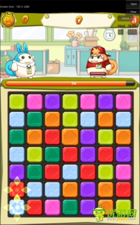 游龍?jiān)诰€攜《落櫻散華抄》等多款手游角逐金翎獎(jiǎng)