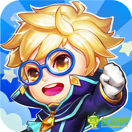 《新夢幻之城》公開回應(yīng)“回檔”事件:首創(chuàng)“回檔玩法”