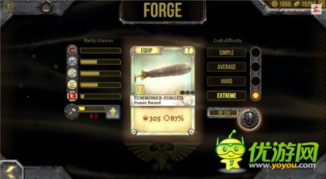 戰(zhàn)略新作《Warhammer40,000: Space Wolf》上架IOS