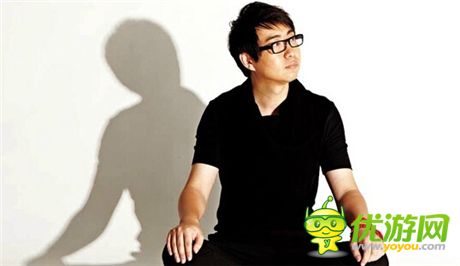 《盜墓筆記》再掀IP糾紛 中國IP維權(quán)難在何處?