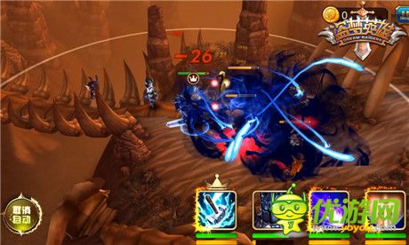 最全信息福利速遞《盜夢(mèng)英雄》官網(wǎng)上線(xiàn)