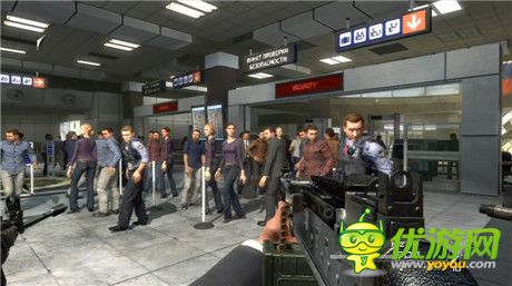 沒有暴力就真的不能好好游戲了嗎?