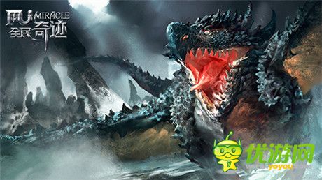 平板奇跡:《全民奇跡》感官體驗 超越理智