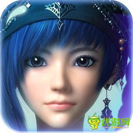 嗜血癲狂《秦時(shí)明月》手游魔化衛(wèi)莊再挽狂瀾