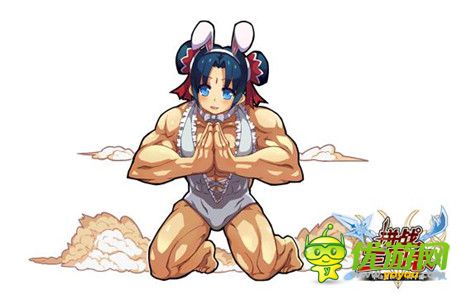 指尖PK盛宴《三國志轉(zhuǎn)珠大戰(zhàn)》驚心“宮斗”大結(jié)局