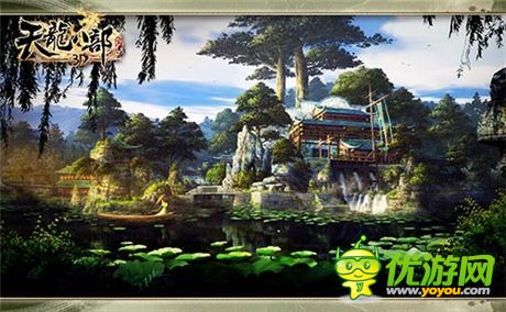 手機(jī)游戲一周熱門資訊回顧(10.27-10.31)