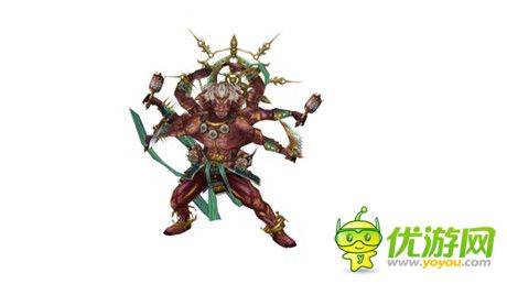 《凡人修仙傳》下次測(cè)試引期待 盤(pán)點(diǎn)玩家最?lèi)?ài)五位伙伴