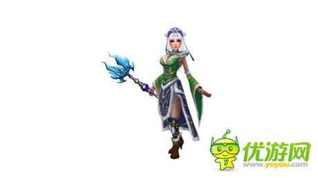 《凡人修仙傳》下次測(cè)試引期待 盤(pán)點(diǎn)玩家最?lèi)?ài)五位伙伴