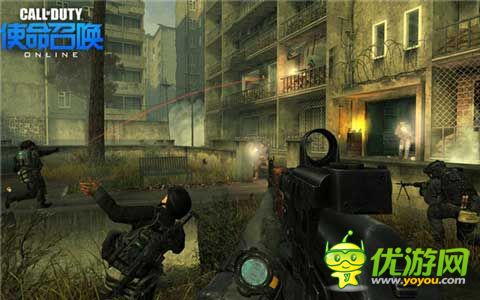 TGC2014節(jié)目單曝光 未公測新游引關(guān)注