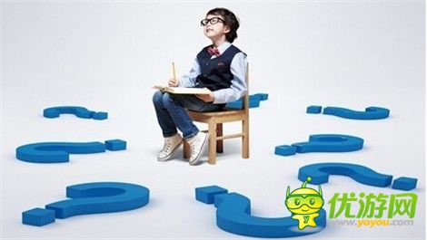 六個方面讓您的手游產(chǎn)品盆滿缽盈