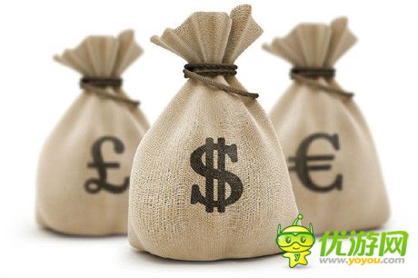 Nexon對(duì)NCSOFT持股量超15% 關(guān)系糾結(jié)