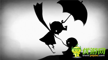 乘著溫柔的風(fēng)自由自在飄蕩《el》評(píng)測(cè)