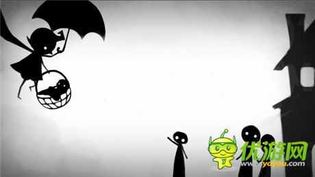 乘著溫柔的風(fēng)自由自在飄蕩《el》評(píng)測(cè)