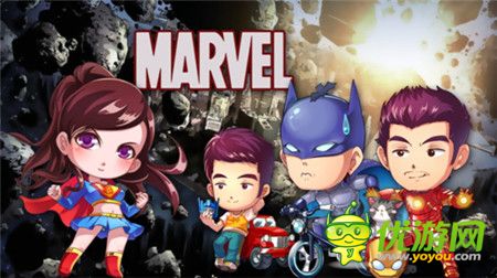 愛(ài)情公寓光棍嘉年華 為砍手黨正名為單身族脫光！