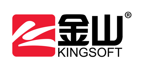 金山軟件財(cái)報(bào)解讀:移動(dòng)業(yè)務(wù)成為最大亮點(diǎn)