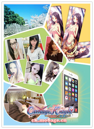 也能成為救世勇者《魔娘X勇者》“脫光”開(kāi)測(cè)