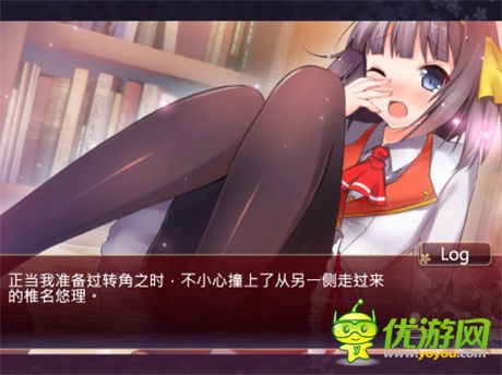 2014金翎獎(jiǎng)為《落櫻散華抄》投票 贏取游戲周邊