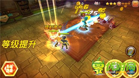 奇葩陣容征服宇宙《全職英雄》正式曝光