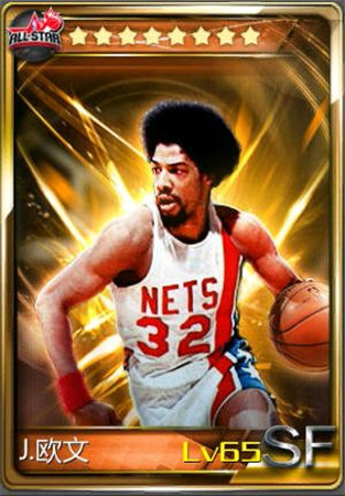 NBA榜單蜂擁而至《NBA夢之隊(duì)》新賽季最佳球員