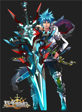 新版上線《萬(wàn)千回憶》超級(jí)新卡橫空出世