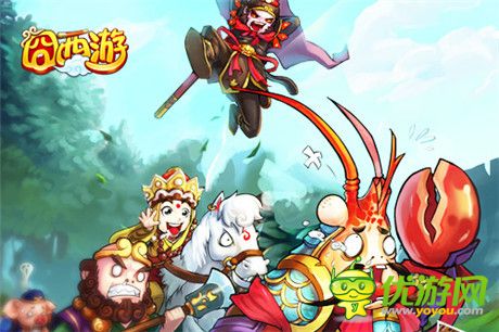 飛魚(yú)科技三大佳作榮獲2014金翎獎(jiǎng)多項(xiàng)殊榮