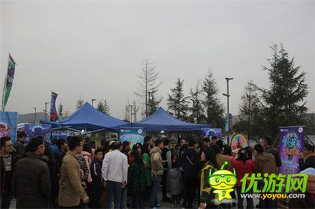 拓維開(kāi)啟三方跨界合作營(yíng)銷 力推《PVZ2黑暗時(shí)代》