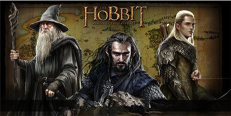 Kabam高管:下個目標是成為3A手游公司