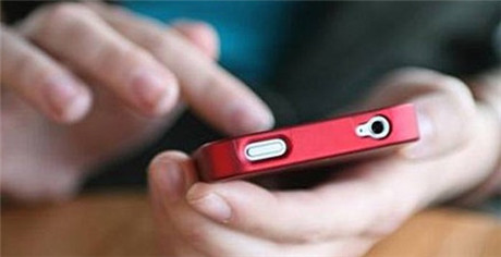 2014年手游行業(yè)數(shù)據(jù)分析:64%的玩家偏好付費解鎖關(guān)卡