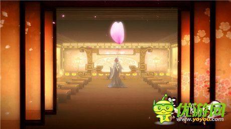 《秦時明月2》新版明日上線 動漫團隊化身終極BOSS