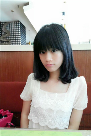 《血族》學堂之那些不得不說的小技巧