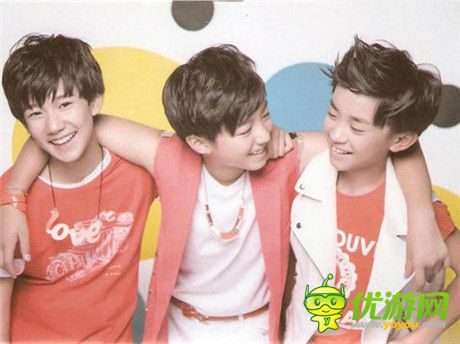 一躍變身“路飛”《航海王 啟航》明星代言大猜想