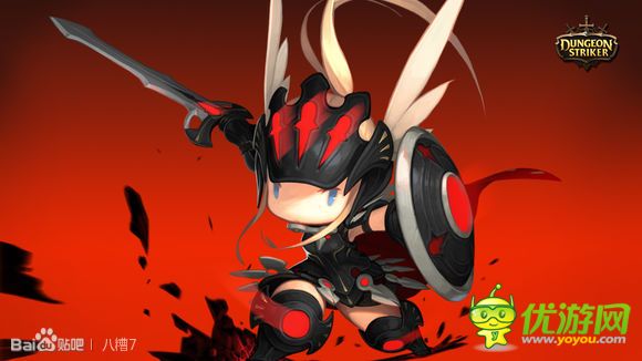 地城之光二轉(zhuǎn)二階職業(yè)大全