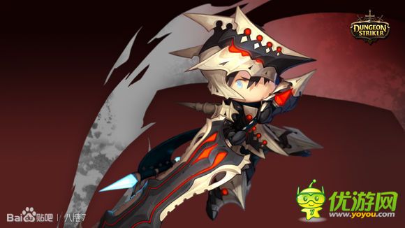 地城之光二轉(zhuǎn)二階職業(yè)大全