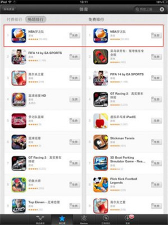 連續(xù)三年獲獎 !DeNA中國成“金翎獎”最受關(guān)注發(fā)行商