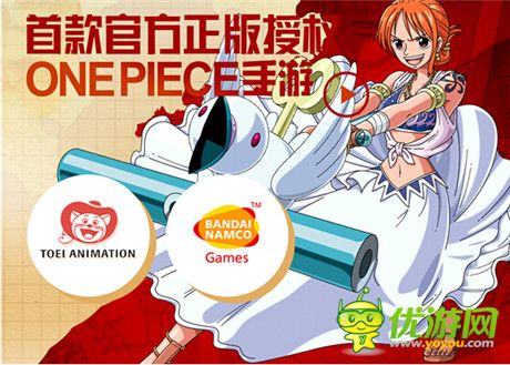 連續(xù)三年獲獎 !DeNA中國成“金翎獎”最受關(guān)注發(fā)行商