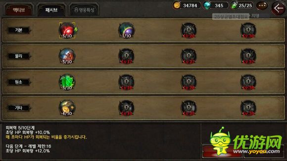 暗黑復(fù)仇者2vip等級價(jià)格性價(jià)比分析