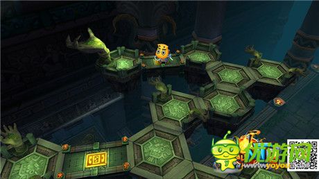 為愛(ài)而戰(zhàn)!《我叫MT2》今日開(kāi)啟內(nèi)測(cè)