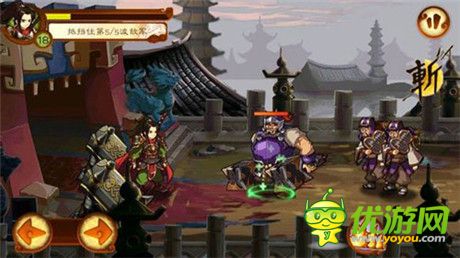 蘋果掀“1元特價”熱潮 精品游戲大放異彩