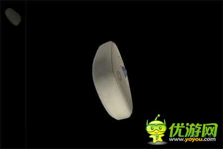 3D解謎《鬼梯逃生》評測 真實(shí)觸感體驗(yàn)不一樣的逃生法則